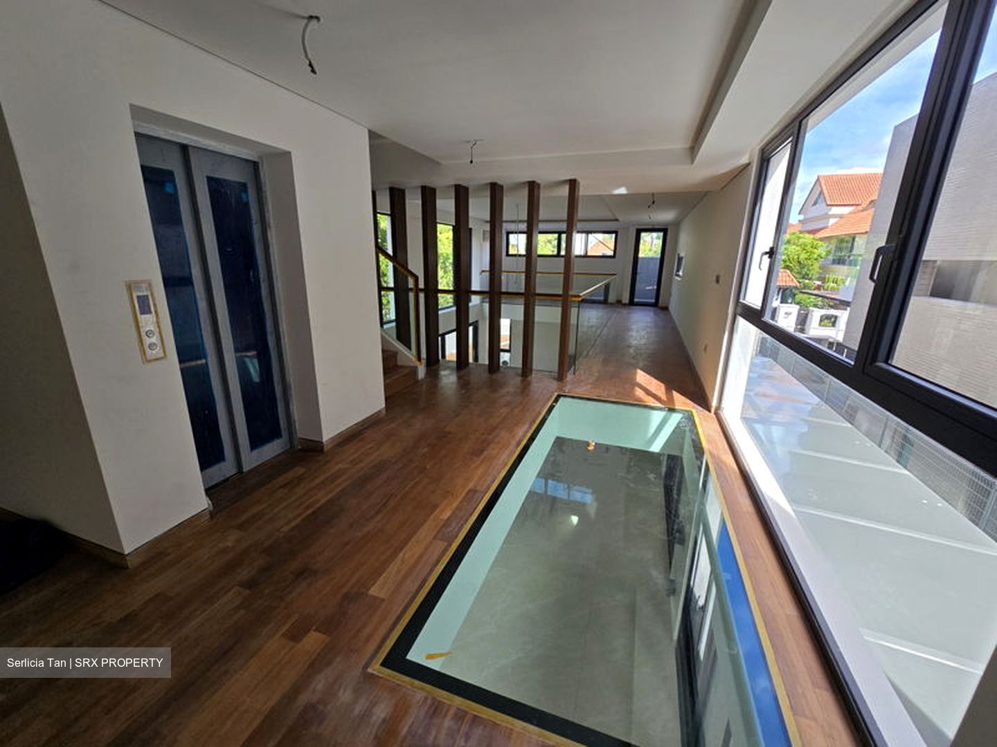 Matlock Rise (D13),  #571297381